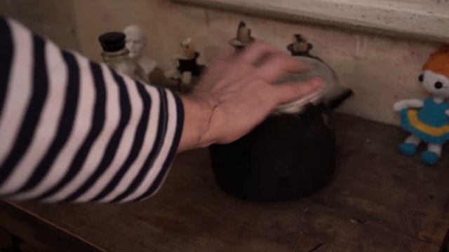 How to make vaccine at home смотреть онлайн