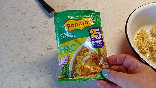 Жизнь в деревне. Суп с фрикадельками. Новый забор. смотреть онлайн