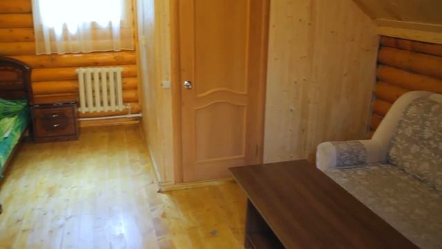 Копия видео "База отдыха Северное сияние" смотреть онлайн