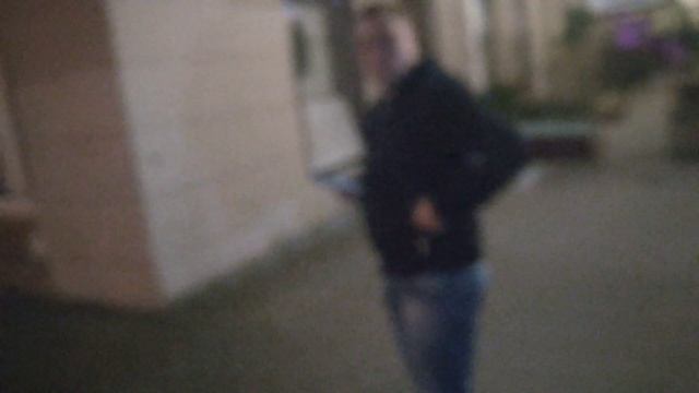 Дерибасовская ярмарка Одесса гопстоп или просто пытались отжать телефон #odessa смотреть онлайн