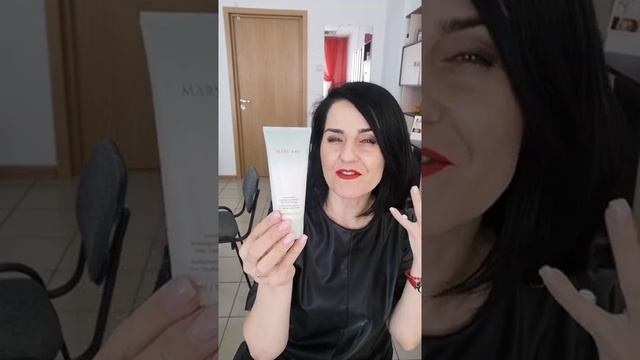 Новинка! Мятный лосьон для ног! смотреть онлайн