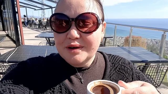 ДЕЛАЮ ТОЛЬКО ТО ЧТО НАПОЛНЯЕТ?ПРОЖИВАЮ СВОЮ ЛУЧШУЮ ЖИЗНЬ? смотреть онлайн