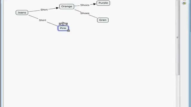 Create A Tree Diagram Using CmapTools смотреть онлайн