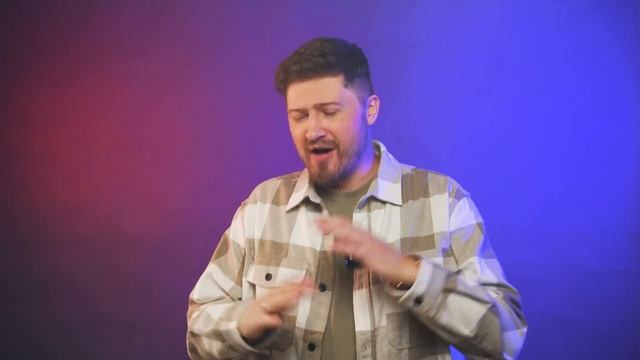 В каком порядке решать задания? | ЕГЭ по профильной математике | 100балльный репетитор смотреть онлайн