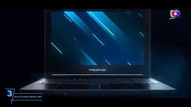 TOP 5: Best Gaming Laptops For PUBG in 2022 смотреть онлайн