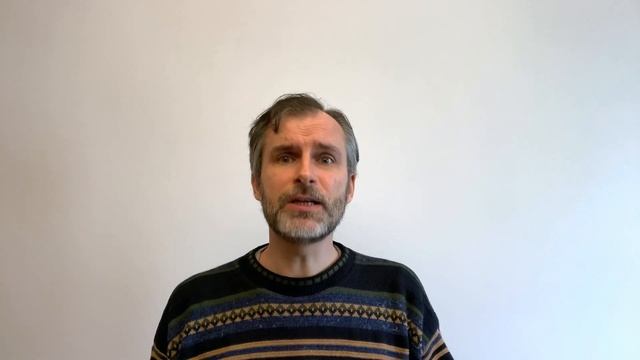 0032. Модульность заметок смотреть онлайн