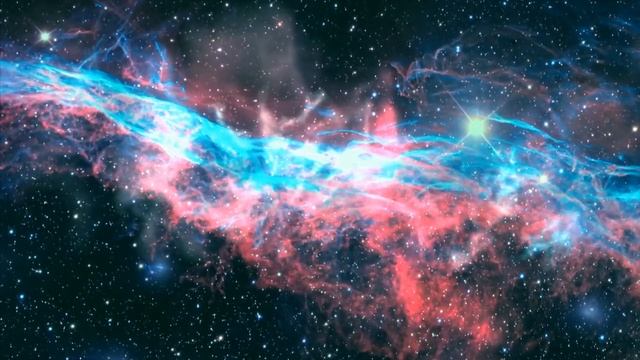 Колыбельная для Солнца (prostoelement remix) смотреть онлайн