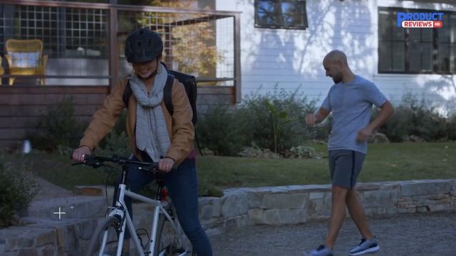 Best Smart Door Locks for 2024 [ Top 5 Options for You ] смотреть онлайн