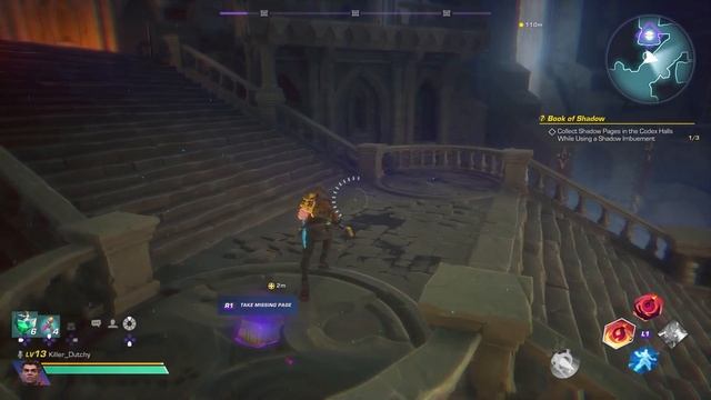 Wayfinder - Best quick Leveling guide level up weapons and wayfinders fast смотреть онлайн