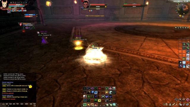 Ремесло 80-89 Таразед 03.03.16 смотреть онлайн