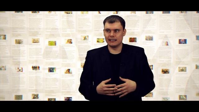 Правильный подход в воспитании подростка? [По существу вопроса] смотреть онлайн