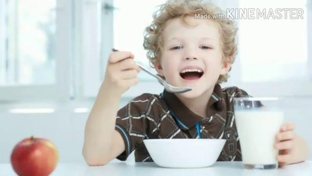 Родительское собрание "Как сберечь здоровье ребёнка" Кургинова Е.Г. смотреть онлайн