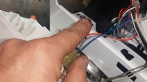 ?Горит предохранитель в микроволновке СВЧ?