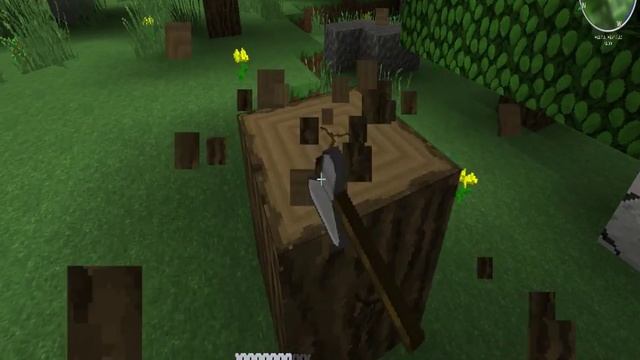 java 2016 06 16 20 43 31 794 смотреть онлайн