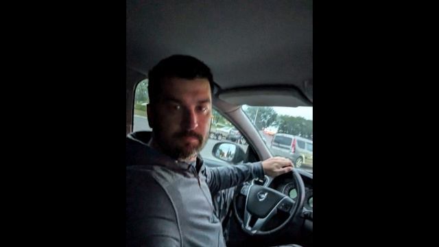 Volvo S60 прощай Лев Лещенко #прощай #левлещенко #volvos60 смотреть онлайн