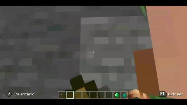 VILLAGE GUARDS ADDON PARA MINECRAFT PE/BEDROCK