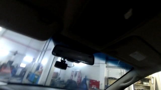 Не работает центральный замок Hyundai ix55/Поиск и устранение неисправности/ смотреть онлайн