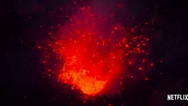 Herzog Tribute смотреть онлайн
