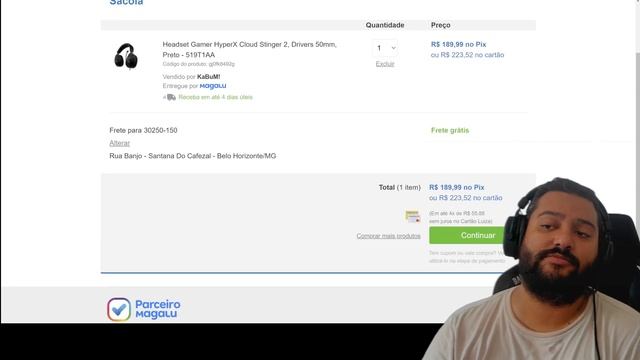 22 MIN DE OFERTAS TOP NESSE FERIADÃO DE OFERTAS 02/11 смотреть онлайн