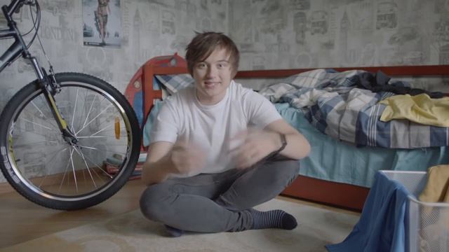 все песни ивангая смотреть всем смотреть онлайн