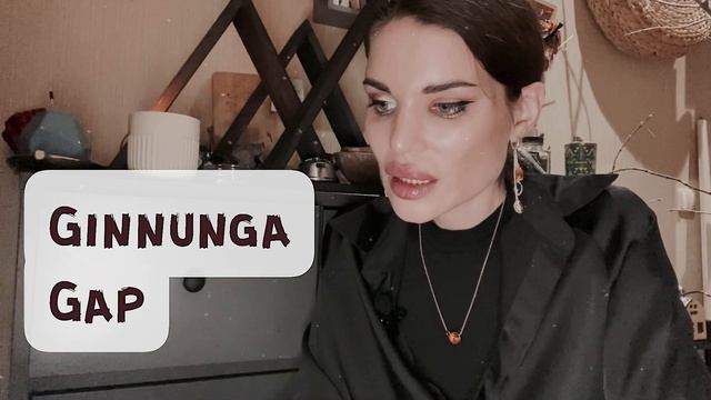 Руны. Развитие мага. Что нужно знать и как определить свой путь. смотреть онлайн