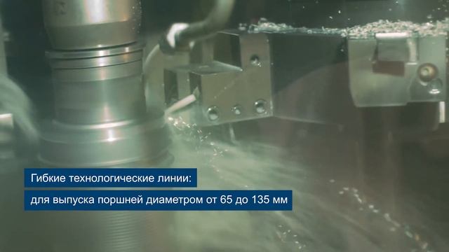 KS CZ Motorservice s.r.o.  серийные поршни качества Kolbenschmidt для рынка автозапчастей