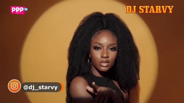 DJ LYTA - BEST OF DJ LYTA RUSH AFROBEAT MIX 2022 AYRA STARR, RUGER,REMA,BURNA BOY,PLENTY, смотреть онлайн