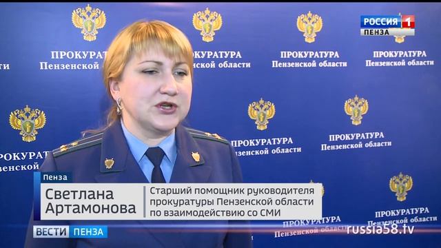 Анна Кузнецова: пожар в Кемерово — это сигнал для проверки всех торговых центров смотреть онлайн