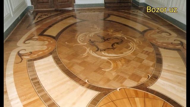 Узбекский, Таджикский ,Киргизский. Прекрасный. Тандир Учак смотреть онлайн