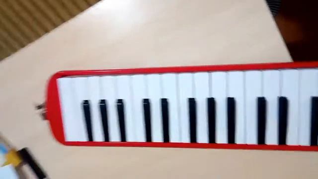 Caddelerde rüzgar notaları смотреть онлайн