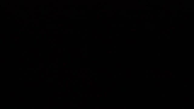 "Давайте негромко" cover смотреть онлайн