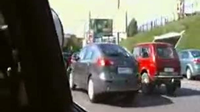 норм видео смотреть онлайн