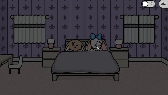 JMKit PlaySets House: New Lighting - Game Out Now смотреть онлайн