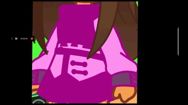 они бутабы из сказки взела идею у KAR ну вы поняли :_) смотреть онлайн