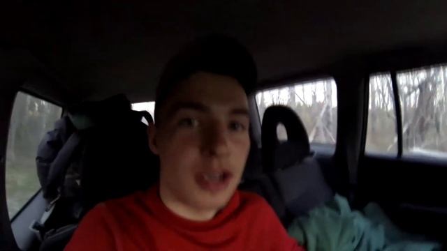 Еду в лес 8 мая по традиции смотреть онлайн