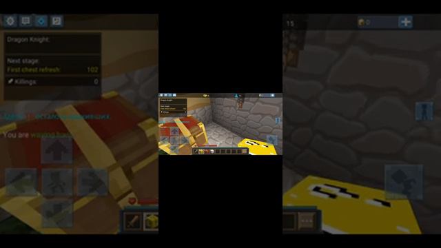 Играл в свои игры!!! смотреть онлайн