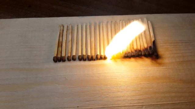 СТК. спички смотреть онлайн