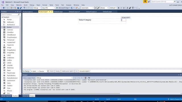 How to create Foreign Key in Sql server using asp.net c# смотреть онлайн