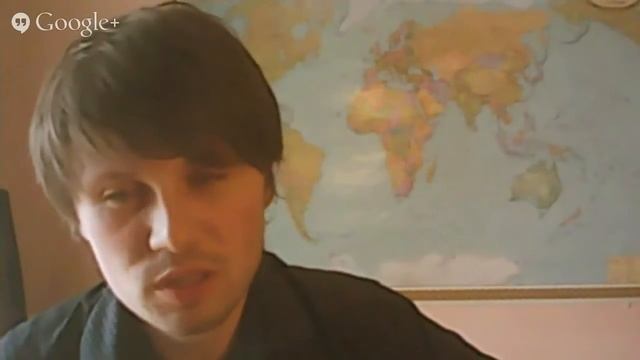 реклама продвижение сайта