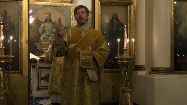 Прямая трансляция | Божественная литургия. Митрополит Иларион. 02.01.2021 смотреть онлайн