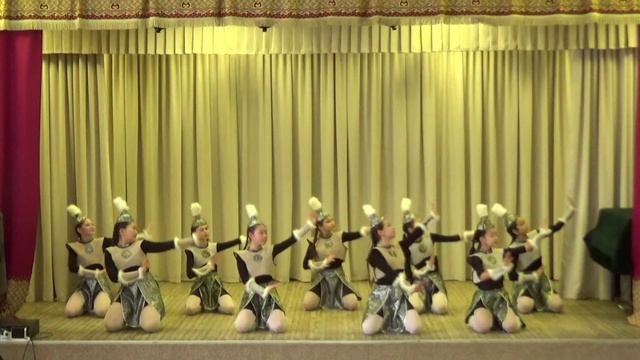 "Оленята" смотреть онлайн