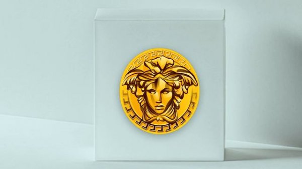 FREE Melodic Trap Guitar Samples/Loop Kit | "All In"