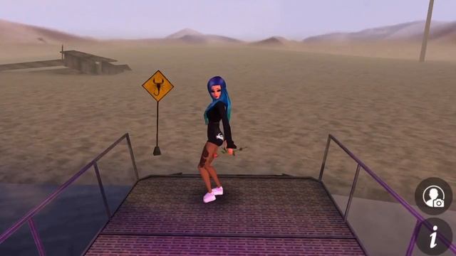 Клип танец мертвецов смотреть онлайн