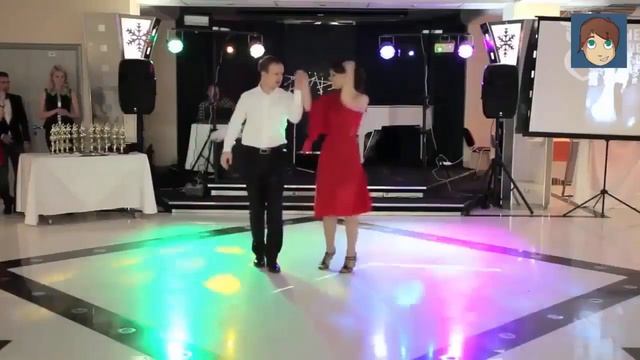 Красивая песня! Загуляем Свадьбу смотреть онлайн