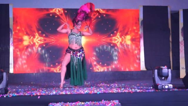 deewani dupanni ||#deewani #bellydancer #samba #hero #corporateevents #events смотреть онлайн