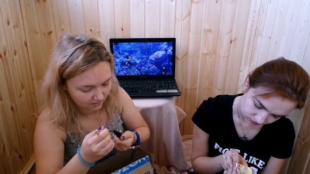 ОБЗОР на OZON смотреть онлайн