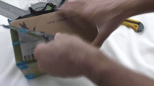 Три посылки из Китая распаковка смотреть онлайн