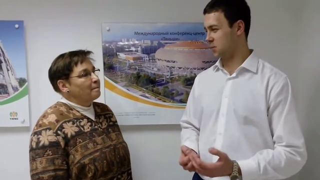 Повышенное давление,результаты применения продукции Тяньши смотреть онлайн