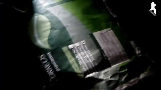 UNBOXING// REGALITO DE MRSELU333// PLACA ASROCK 960GM-GS3 FX// AMD ATHLON II X3 460 смотреть онлайн