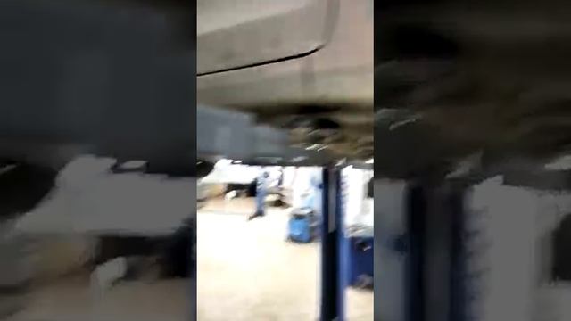 Хендай i30 техническое обслуживание автосервис Волгоград Ворошиловский район смотреть онлайн